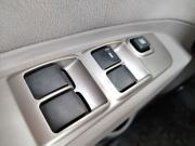 Mitsubishi Pajero Sport II Ярославль  - изображение 44