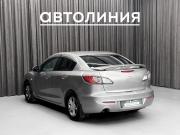 Mazda Axela II Красноярск  - изображение 26