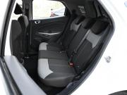 Ford EcoSport II Ставрополь  - изображение 29