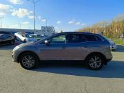 Mazda CX-7 I Рестайлинг Тюмень  - изображение 28