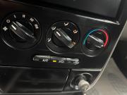 Kia Spectra I Рестайлинг 2 Челябинск  - изображение 33
