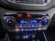 Hyundai Tucson III Москва  - изображение 42