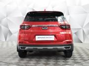 Chery Tiggo 4 Pro I Рестайлинг Ульяновск  - изображение 27