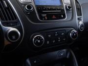 Hyundai ix35 I Волгоград  - изображение 37
