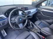BMW X1 II (F48) Рестайлинг Краснодар  - изображение 24