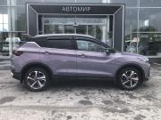 Geely Coolray I Рестайлинг Брянск  - изображение 19