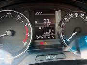 Skoda Rapid I Пермь  - изображение 10