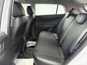 Hyundai Creta I Ярославль  - изображение 52