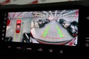 Haval Dargo Сургут  - изображение 63