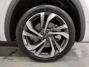 Geely Monjaro I Казань  - изображение 53