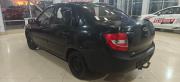 Lada (ВАЗ) Granta I Арзамас  - изображение 14