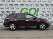 Nissan Murano II (Z51) Рестайлинг 2 Владимир  - изображение 18