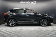 FAW Bestune T77 I Крым  - изображение 36
