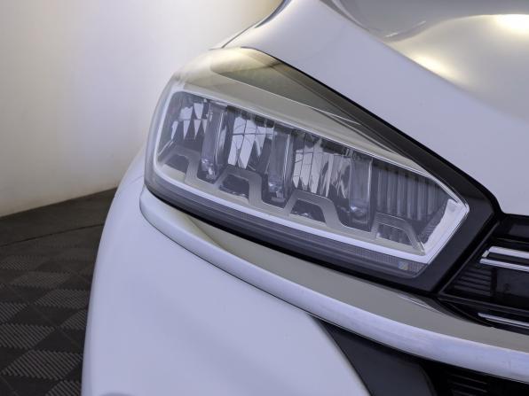 Chery Tiggo 8 I с пробегом 2022 года, цена 1 850 000 рублей, 78227 км, внедорожник, Автокод Объявления