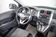 Honda CR-V III Пермь  - изображение 35