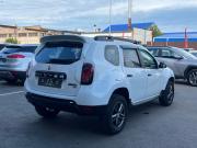 Renault Duster I Рестайлинг Альметьевск  - изображение 19