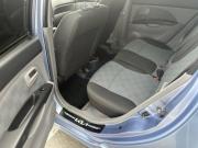 Kia Picanto I Нижний Новгород  - изображение 33