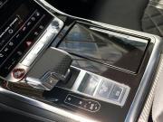 Audi SQ8 I (4M) Рестайлинг Москва  - изображение 57