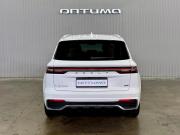 Geely Monjaro I Краснодар  - изображение 27