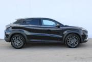 Changan UNI-T I Нижний Новгород  - изображение 33