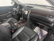 Toyota Camry VII (XV50) Рестайлинг Екатеринбург  - изображение 34