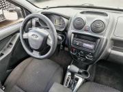 Lada (ВАЗ) Granta I Нижний Новгород  - изображение 25
