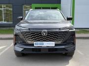 Changan CS55 Plus II Ярославль  - изображение 18