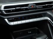 Changan CS35 Plus I Рестайлинг Казань  - изображение 28