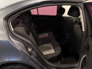Skoda Octavia II (A5) Чебоксары  - изображение 45