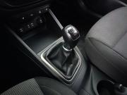 Hyundai Solaris II Казань  - изображение 24