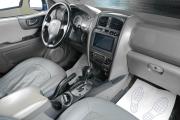 Hyundai Santa Fe Classic Тюмень  - изображение 28