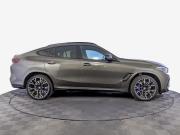 BMW X6 M III (F96) Москва  - изображение 34