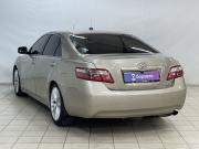 Toyota Camry VI (XV40) Воронеж  - изображение 24