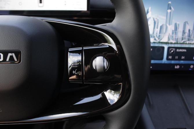 Omoda C7 с пробегом 2025 года, цена 3 000 000 рублей, 4516 км, внедорожник, Автокод Объявления