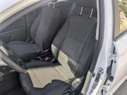 Hyundai Solaris II Рестайлинг Москва  - изображение 45