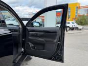 Mitsubishi Outlander III Рестайлинг 3 Сыктывкар  - изображение 36