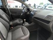 Chevrolet Cobalt II Казань  - изображение 35