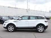 Land Rover Range Rover Evoque I Москва  - изображение 32