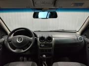 Renault Sandero I Пермь  - изображение 26