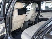 BMW 5 серии VII (G30/G31/G38) Краснодар  - изображение 36