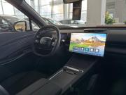 Omoda C7 Москва  - изображение 11