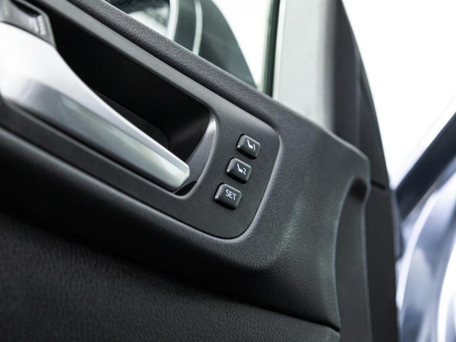 Toyota Highlander III (XU50) Санкт-Петербург  - изображение 21