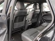 Mercedes-Benz GLE Coupe I (C292) Краснодар  - изображение 36