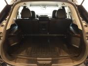 Nissan X-Trail III Рестайлинг Москва  - изображение 56