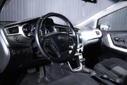 Kia Ceed II Рестайлинг Тюмень  - изображение 42