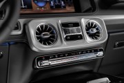 Mercedes-Benz G-Класс AMG II (W465) Рестайлинг Москва  - изображение 72