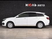 Lada (ВАЗ) Vesta I Рестайлинг (NG) Екатеринбург  - изображение 28
