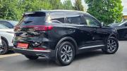 Chery Tiggo 7 Pro I Санкт-Петербург  - изображение 19