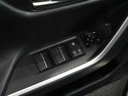 Toyota RAV4 V (XA50) Екатеринбург  - изображение 34