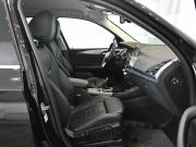 BMW X3 III (G01) Екатеринбург  - изображение 31